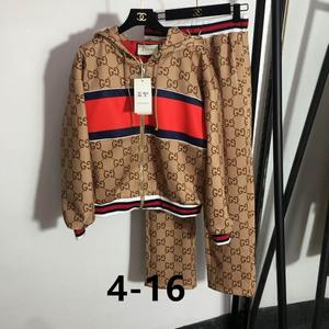 Gucci Women's Suits 44